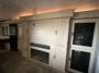 entertainment-center