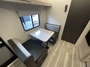 cabinet-1