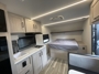 living-area-main-2