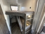 bunk-room