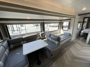 cabinet-1