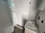bathroom-2