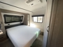 bedroom-1