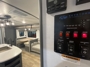 control-center