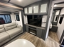 entertainment-center