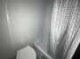 bathroom-2