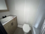 cabinet-2