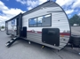 campside