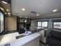 living-area-main-1