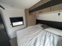 bedroom-2