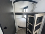 bunk-room