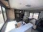 living-area-main-1