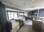 living-area-main-2