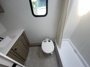 bathroom-2