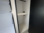 washer-dryer