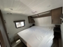 bedroom-1