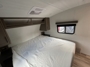 bedroom-2