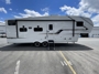 campside