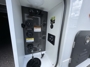 water-center-convenience-station