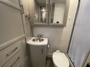 bathroom-1