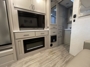 entertainment-center