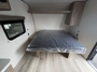 bedroom-2