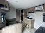 living-area-main-1