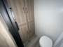 bathroom-2