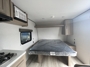 bedroom-1
