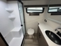 bathroom-1