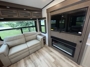 entertainment-center