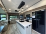 living-area-main-1