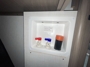 washer-dryer