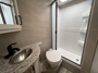 bathroom-1