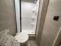 bathroom-2