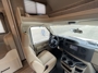 driver-seat