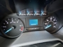 Odometer
