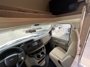 passenger-seat