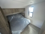 bedroom-1