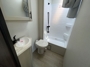 bathroom-1
