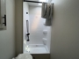 bathroom-2