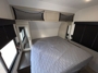 bedroom-1