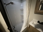 bathroom-2