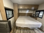 bedroom-2