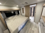 bedroom-1