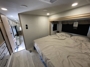 bedroom-2