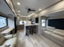 living-area-main-1