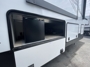 outside-kitchen