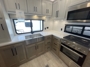 stove-oven-open