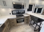 stove-oven